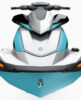 Stock image of 2027 Yamaha  Yamaha VX product