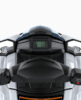 Stock image of 2027 Yamaha  Yamaha VX C product
