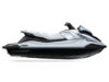 2027 Yamaha  Yamaha VX C