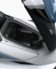 Stock image of 2027 Yamaha  Yamaha VX C product