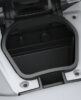 Stock image of 2027 Yamaha  Yamaha VX C product