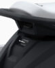 Stock image of 2027 Yamaha  Yamaha VX C product