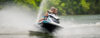 Stock image of 2027 Yamaha  Yamaha VX C product