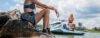 Stock image of 2027 Yamaha  Yamaha VX C product
