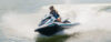 Stock image of 2027 Yamaha  Yamaha VX C product