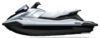 Stock image of 2027 Yamaha  Yamaha VX C product