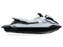 2027 Yamaha  Yamaha VX C