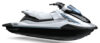 Stock image of 2027 Yamaha  Yamaha VX C product