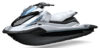 Stock image of 2027 Yamaha  Yamaha VX C product