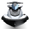 Stock image of 2027 Yamaha  Yamaha VX C product