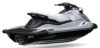 Stock image of 2027 Yamaha  Yamaha VX C product