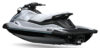 Stock image of 2027 Yamaha  Yamaha VX C product
