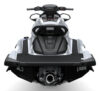 Stock image of 2027 Yamaha  Yamaha VX C product