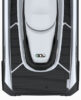 Stock image of 2027 Yamaha  Yamaha VX C product