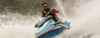 Stock image of 2027 Yamaha  Yamaha VX Cruiser product