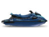 Stock image of 2027 Yamaha  Yamaha VX Cruiser product