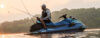 Stock image of 2027 Yamaha  Yamaha VX Cruiser product