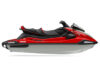 Stock image of 2027 Yamaha  Yamaha VX Cruiser product