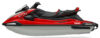 Stock image of 2027 Yamaha  Yamaha VX Cruiser product
