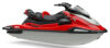 Stock image of 2027 Yamaha  Yamaha VX Cruiser product