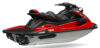 Stock image of 2027 Yamaha  Yamaha VX Cruiser product