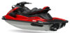 Stock image of 2027 Yamaha  Yamaha VX Cruiser product
