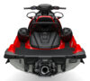 Stock image of 2027 Yamaha  Yamaha VX Cruiser product