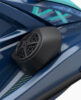 Stock image of 2027 Yamaha  Yamaha VX Cruiser product