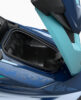 Stock image of 2027 Yamaha  Yamaha VX Cruiser product