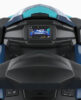 Stock image of 2027 Yamaha  Yamaha VX Cruiser product