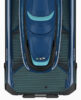 Stock image of 2027 Yamaha  Yamaha VX Cruiser product