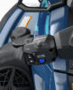 Stock image of 2027 Yamaha  Yamaha VX Cruiser product