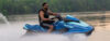 Stock image of 2027 Yamaha  Yamaha VX Cruiser product