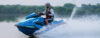 Stock image of 2027 Yamaha  Yamaha VX Cruiser product