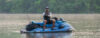 Stock image of 2027 Yamaha  Yamaha VX Cruiser product