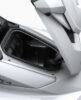 Stock image of 2027 Yamaha  Yamaha VX Cruiser HO product