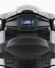 Stock image of 2027 Yamaha  Yamaha VX Cruiser HO product