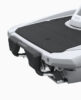 Stock image of 2027 Yamaha  Yamaha VX Cruiser HO product