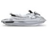 Stock image of 2027 Yamaha  Yamaha VX Cruiser HO product