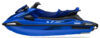 Stock image of 2027 Yamaha  Yamaha VX Cruiser HO product