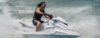 Stock image of 2027 Yamaha  Yamaha VX Cruiser HO product