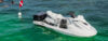 Stock image of 2027 Yamaha  Yamaha VX Cruiser HO product