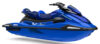 Stock image of 2027 Yamaha  Yamaha VX Cruiser HO product
