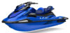 Stock image of 2027 Yamaha  Yamaha VX Cruiser HO product