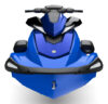 Stock image of 2027 Yamaha  Yamaha VX Cruiser HO product