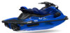 Stock image of 2027 Yamaha  Yamaha VX Cruiser HO product