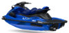 Stock image of 2027 Yamaha  Yamaha VX Cruiser HO product