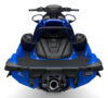 Stock image of 2027 Yamaha  Yamaha VX Cruiser HO product
