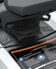 Stock image of 2027 Yamaha  Yamaha VX Cruiser HO product