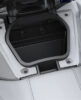 Stock image of 2027 Yamaha  Yamaha VX Deluxe product